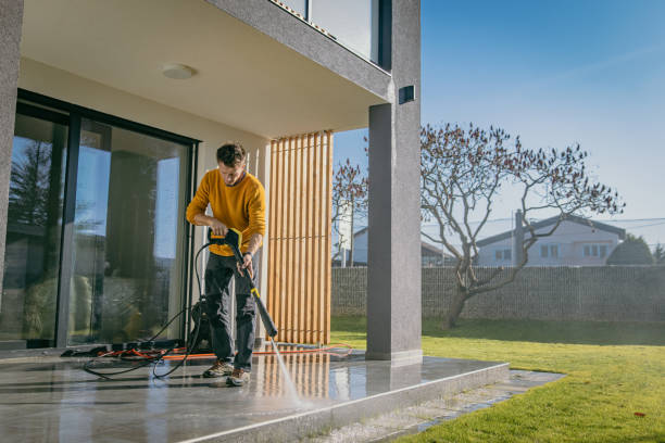 Best Warehouse Cleaning  in Ocean Ridge, FL